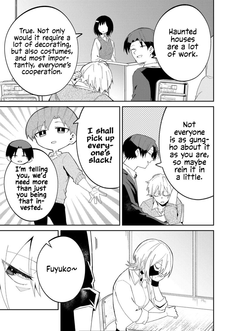 Wolf Chan Wa Sumashitai 41 3