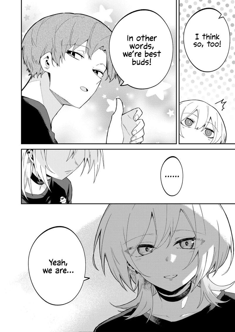 Wolf Chan Wa Sumashitai 43 10