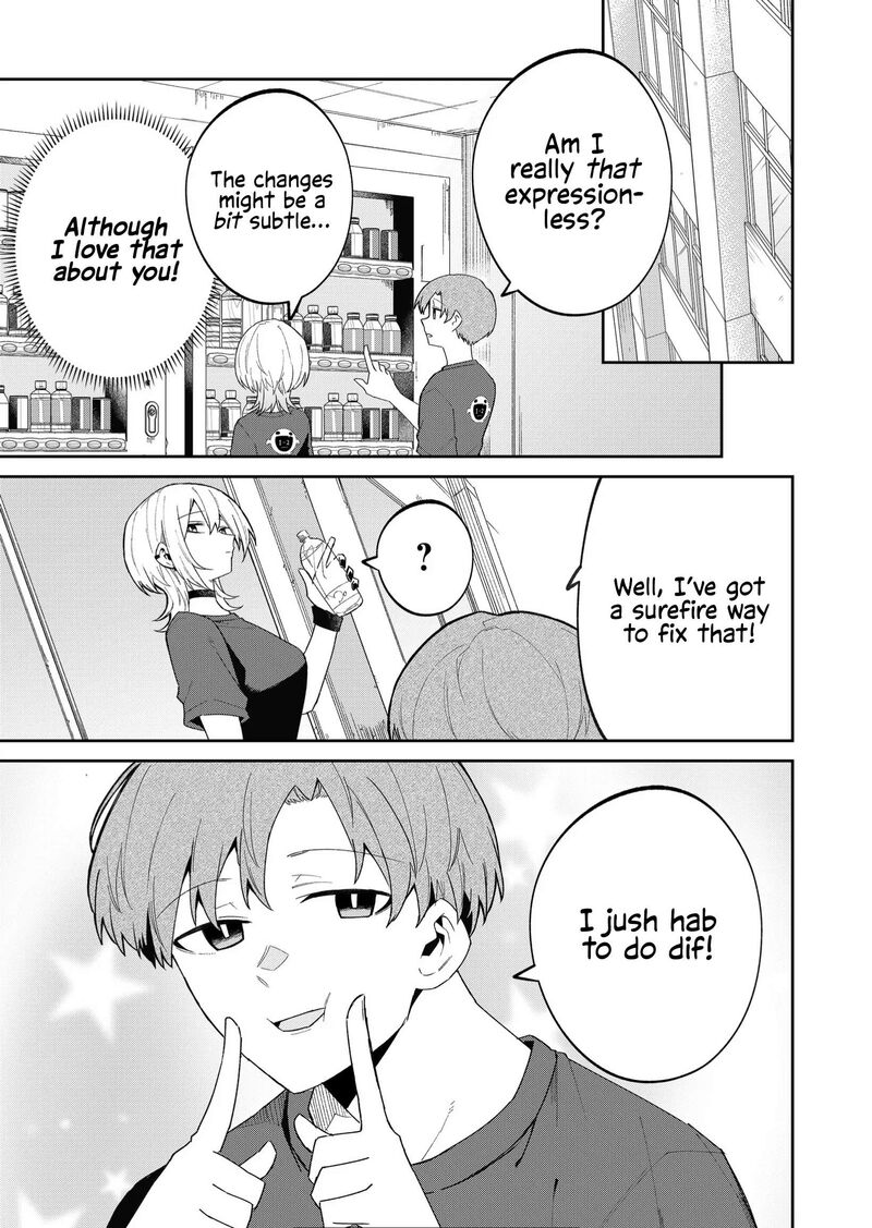 Wolf Chan Wa Sumashitai 44 11