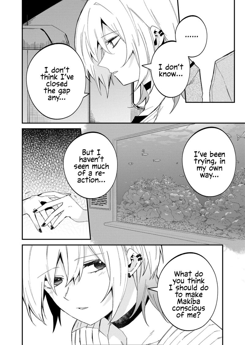 Wolf Chan Wa Sumashitai 52 10