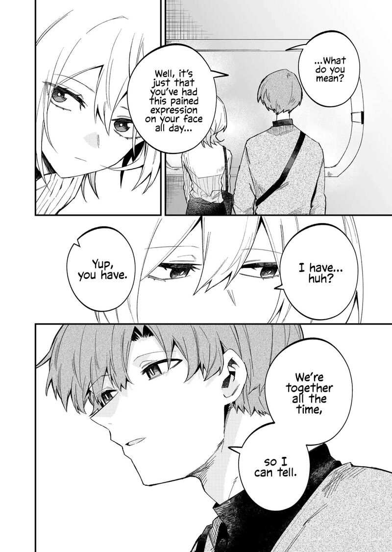 Wolf Chan Wa Sumashitai 53 10