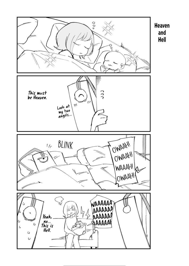 Wolf Chan Wa Sumashitai 54c 2