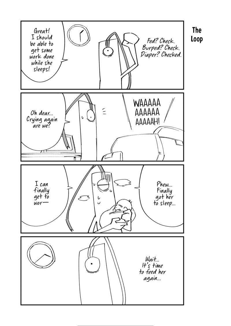 Wolf Chan Wa Sumashitai 54c 4