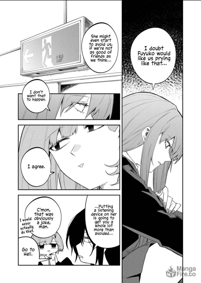 Wolf Chan Wa Sumashitai 57 10