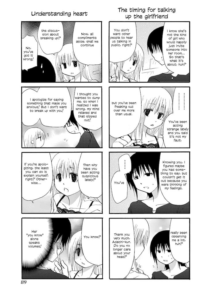 Working Web Ban 35 9
