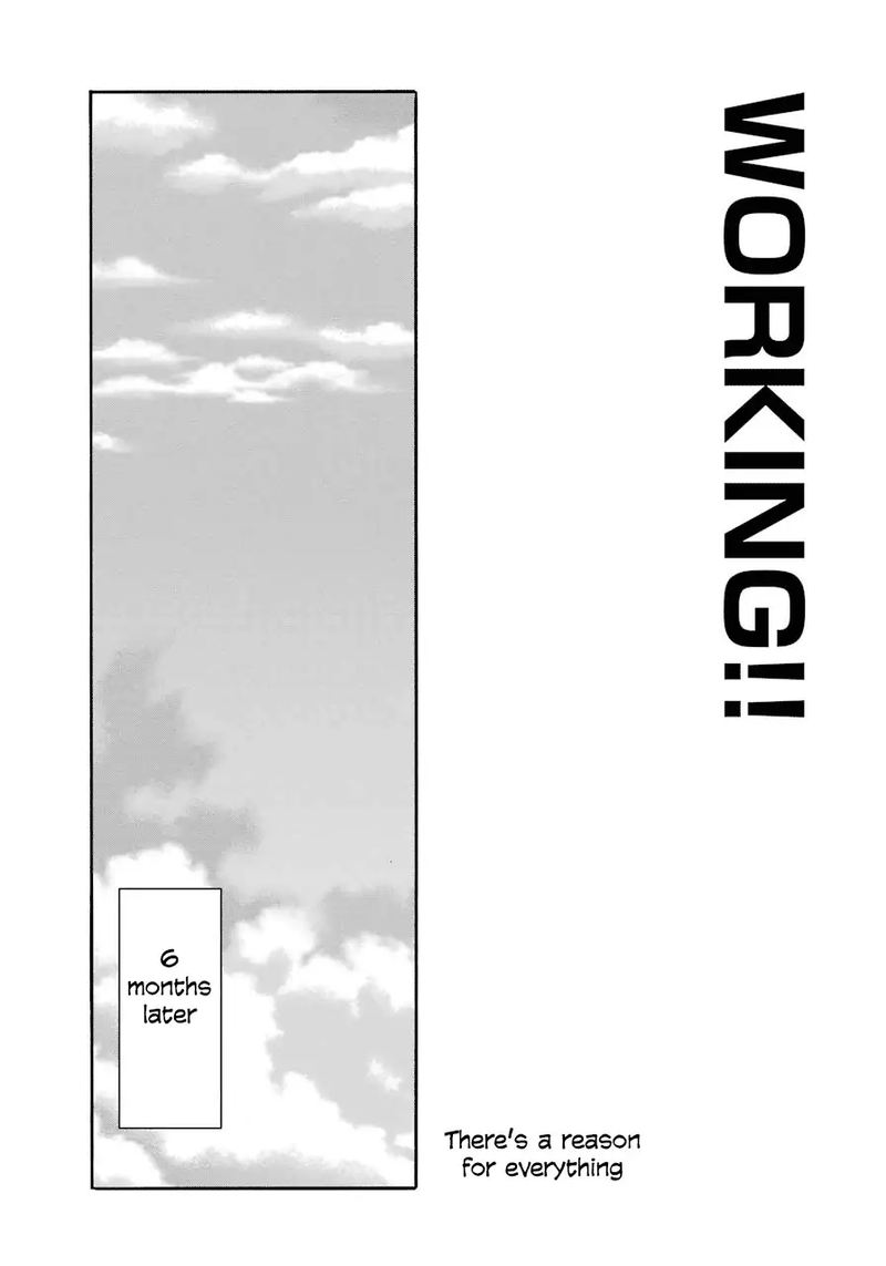 Working Web Ban 39 1
