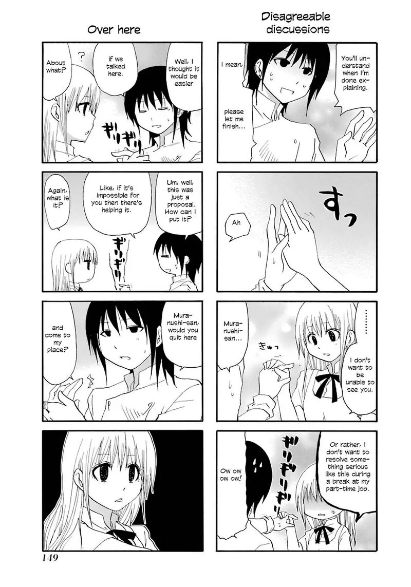 Working Web Ban 39 13