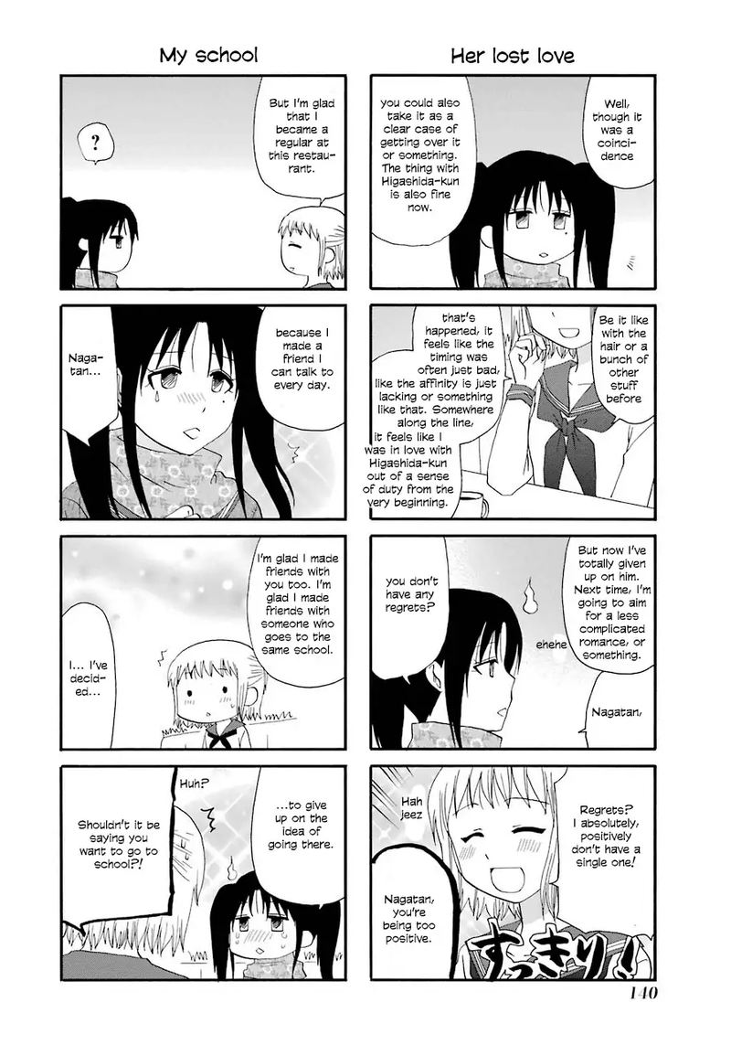 Working Web Ban 39 4