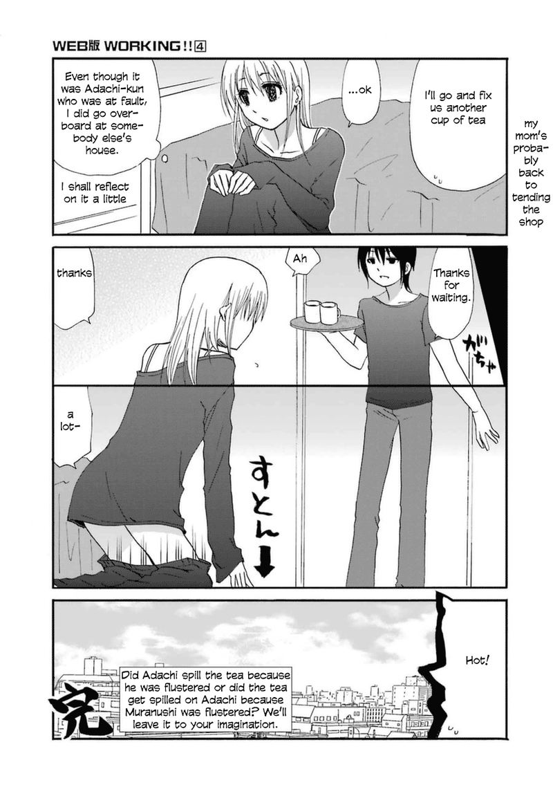 Working Web Ban 53 4