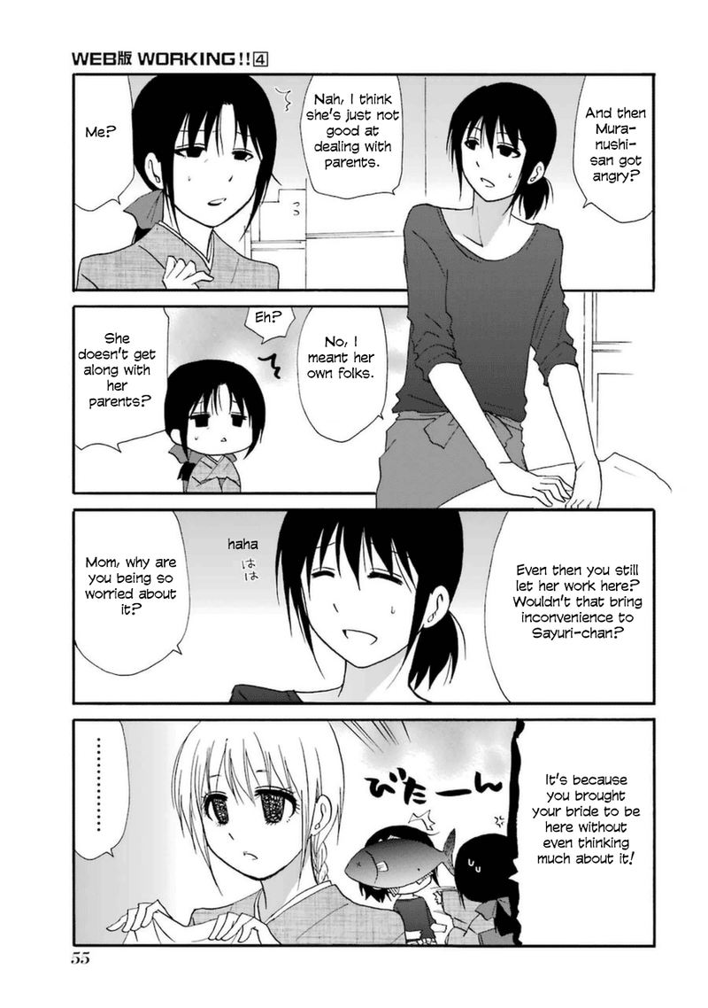 Working Web Ban 54 2