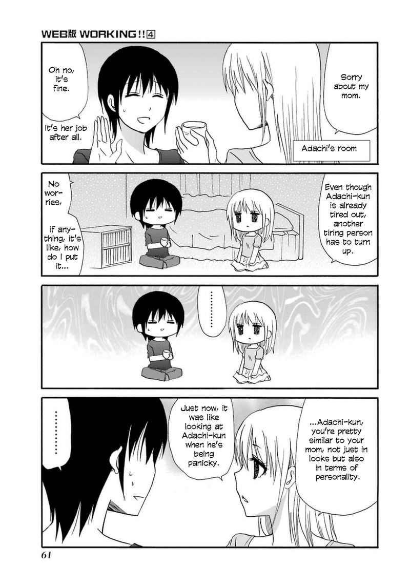Working Web Ban 54 8