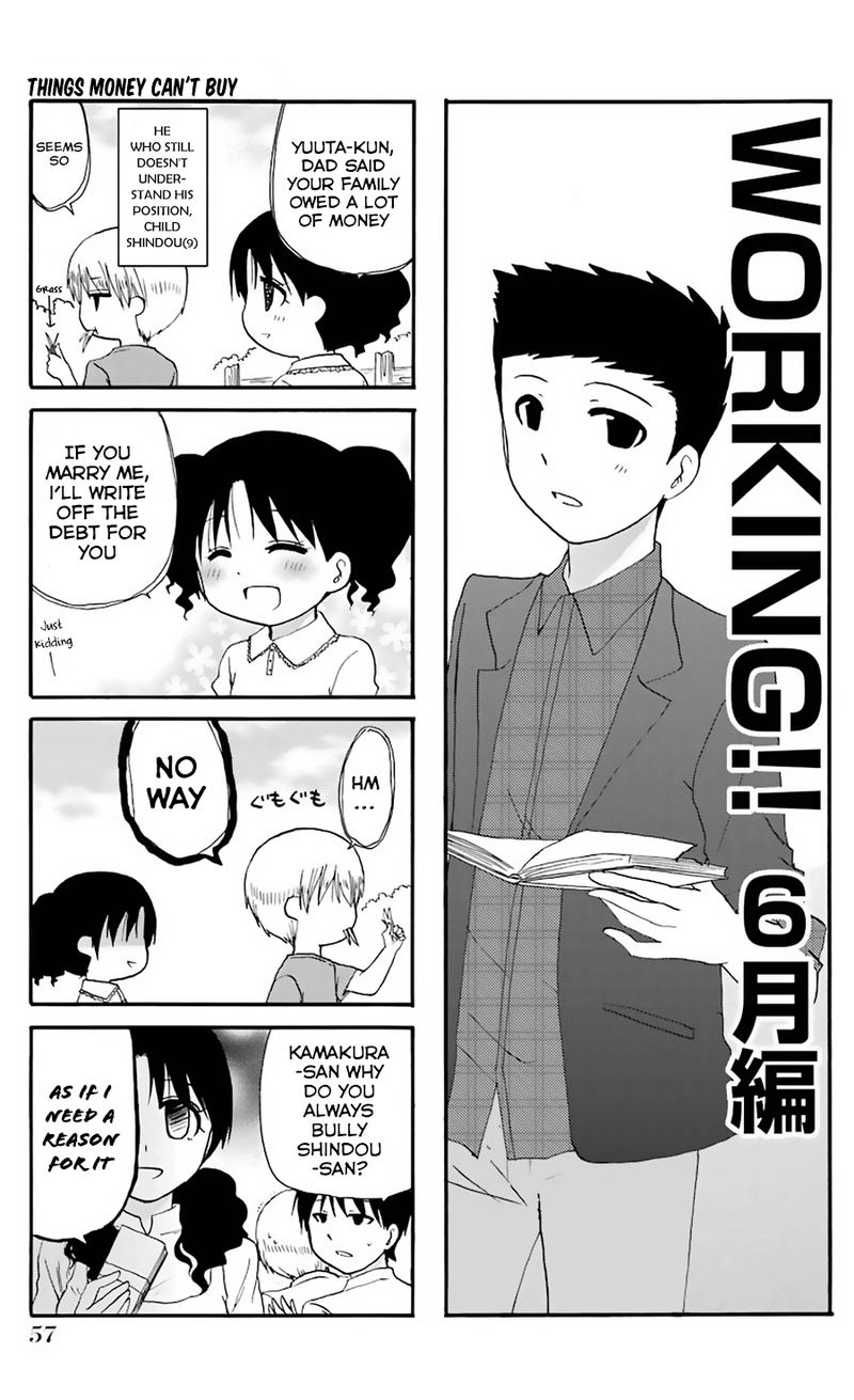 Working Web Ban 6 1