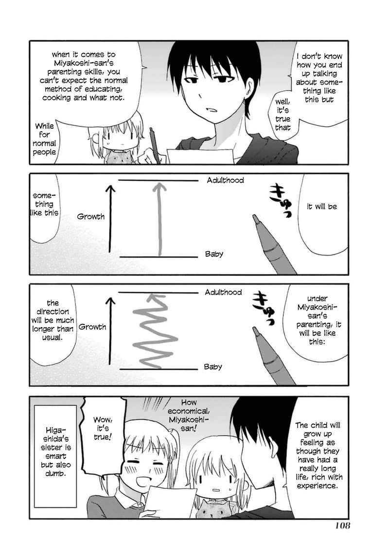 Working Web Ban 65 2