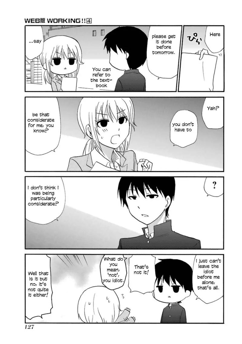 Working Web Ban 69 7