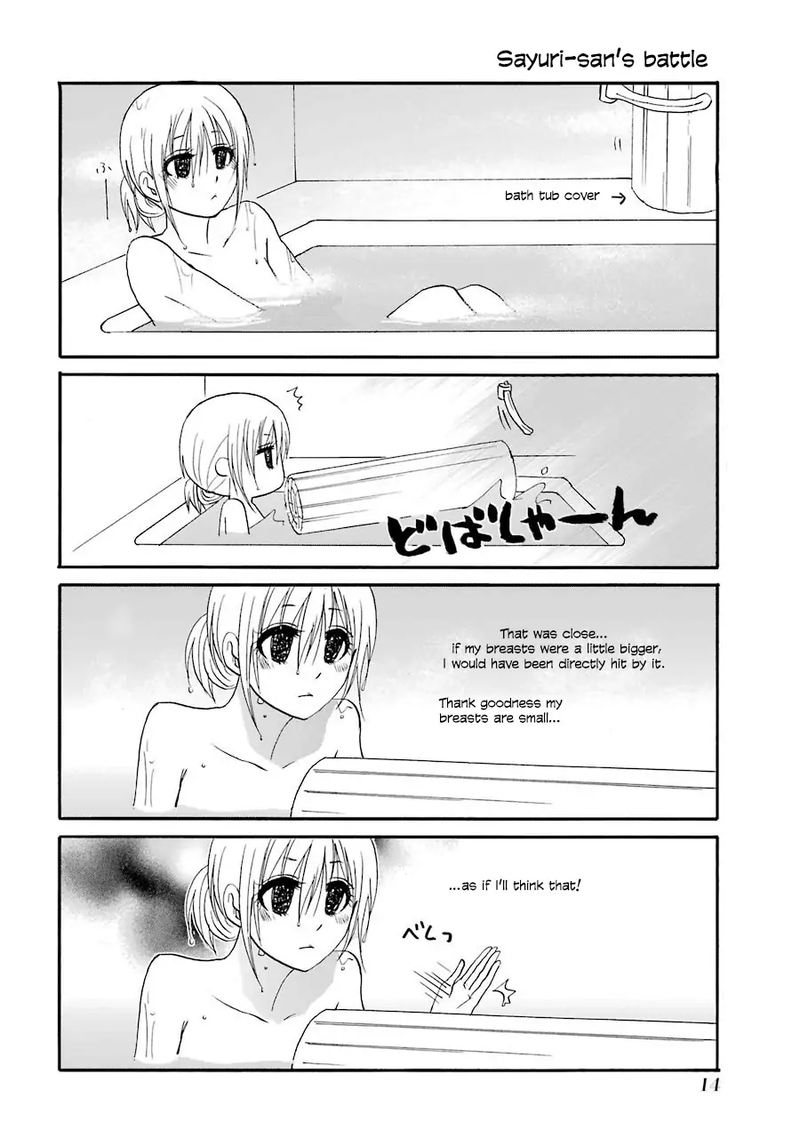 Working Web Ban 74 1