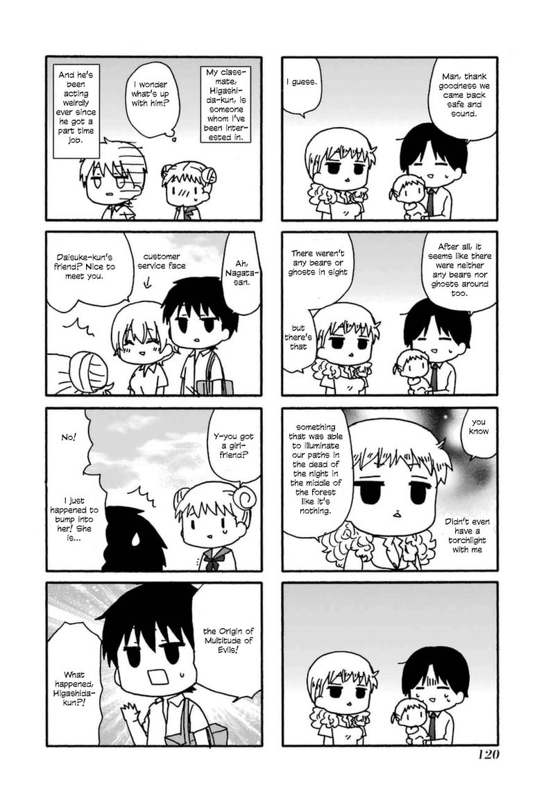 Working Web Ban 8 52