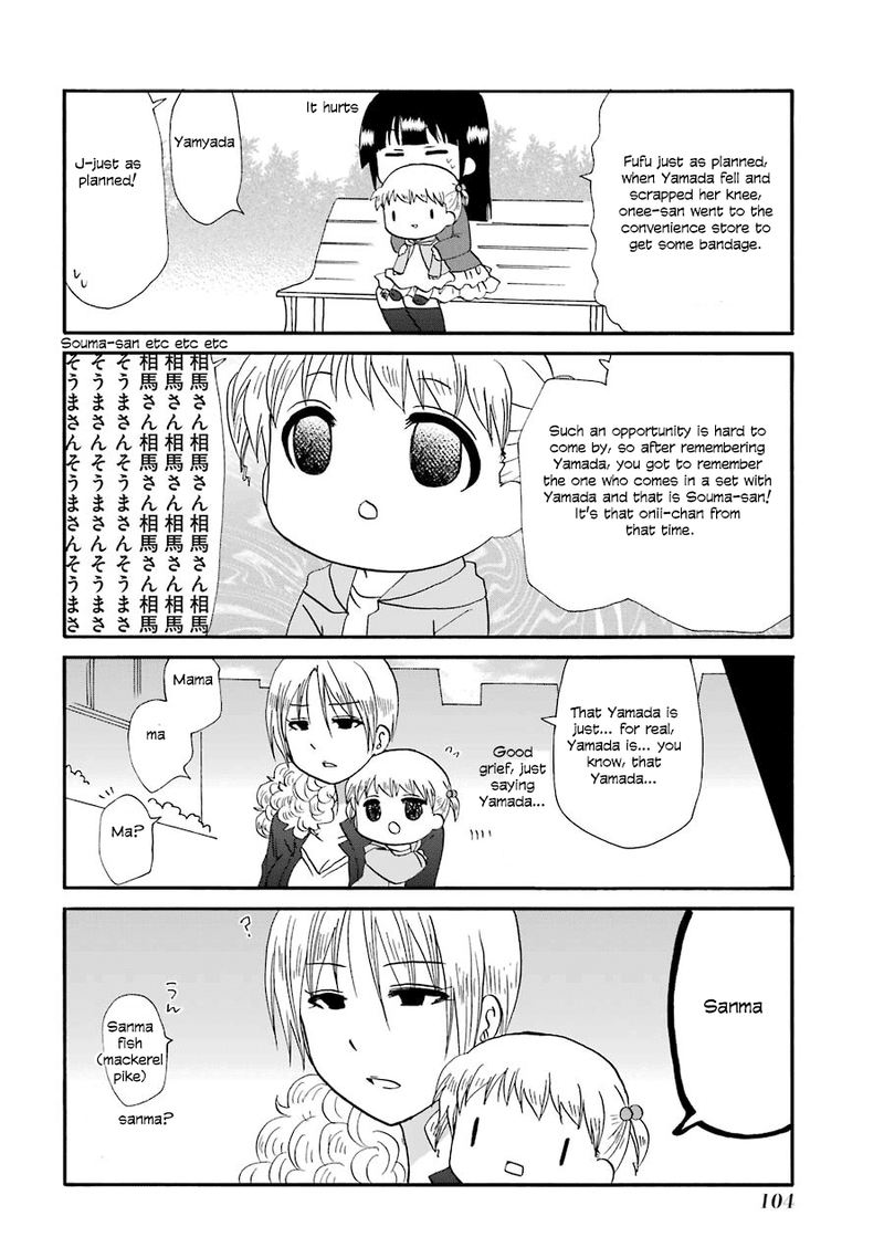 Working Web Ban 90 9