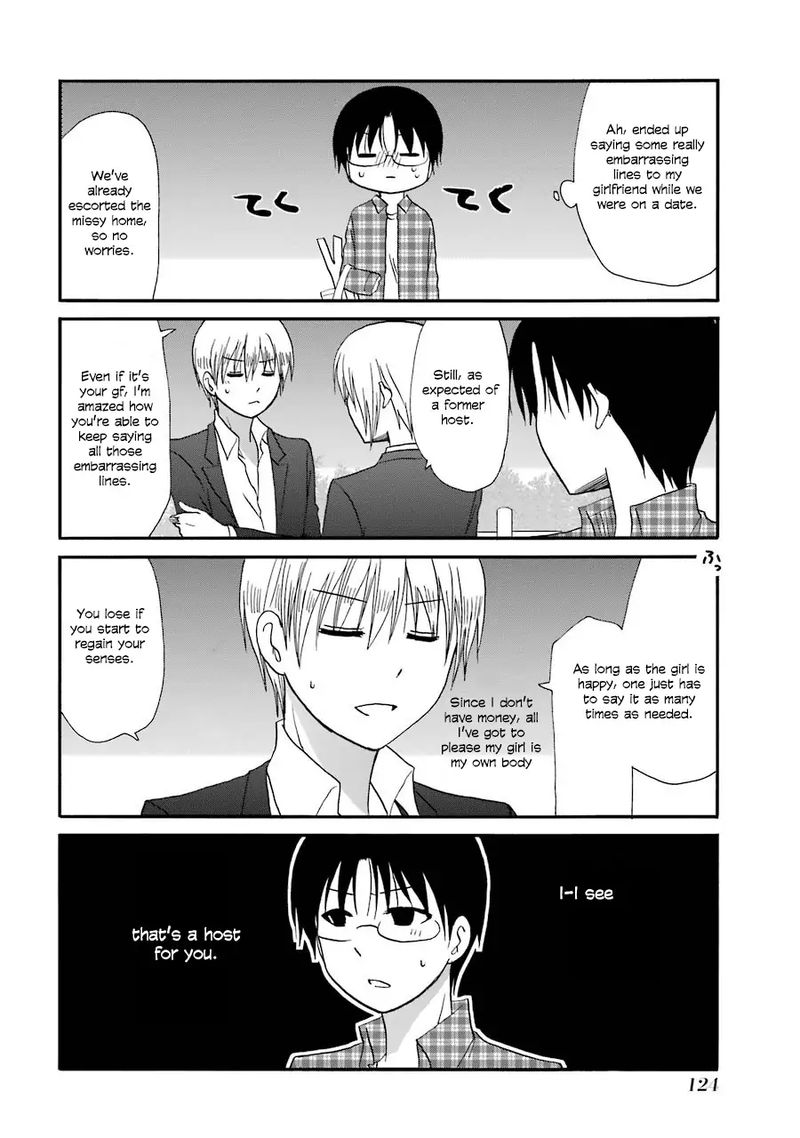 Working Web Ban 92 3