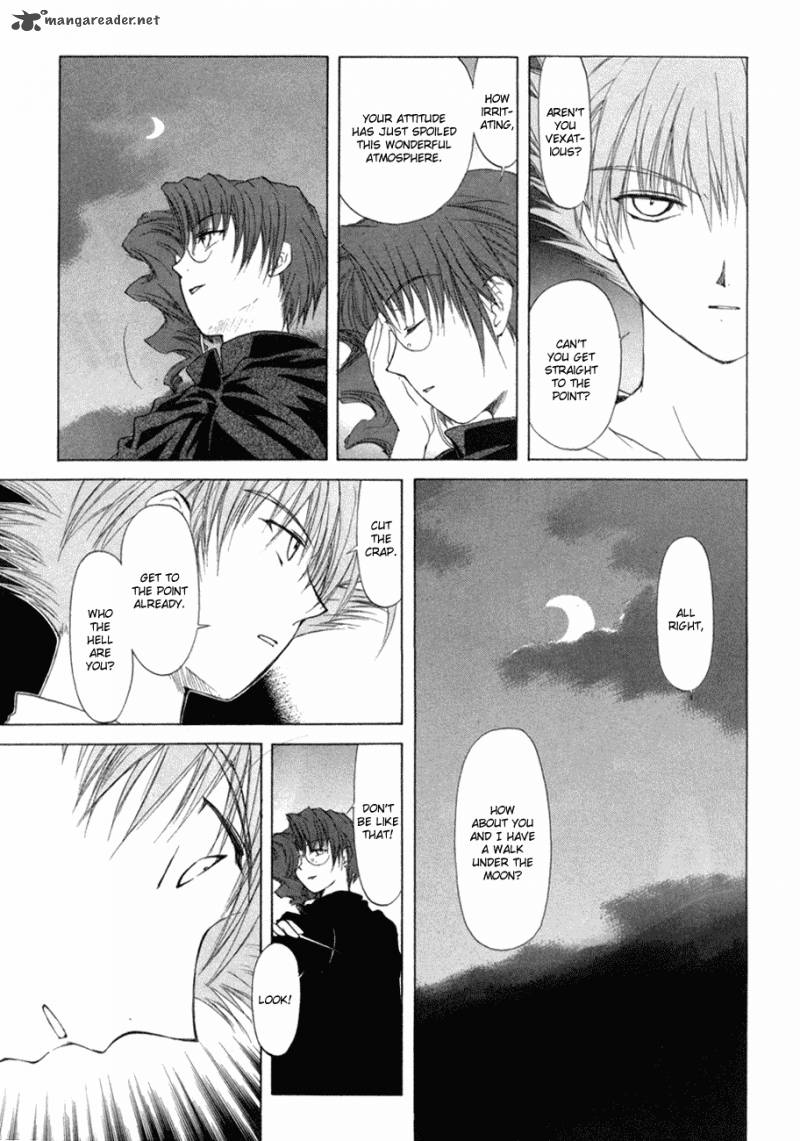 World End Fairytale 11 5