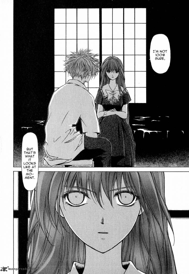 World End Fairytale 14 40