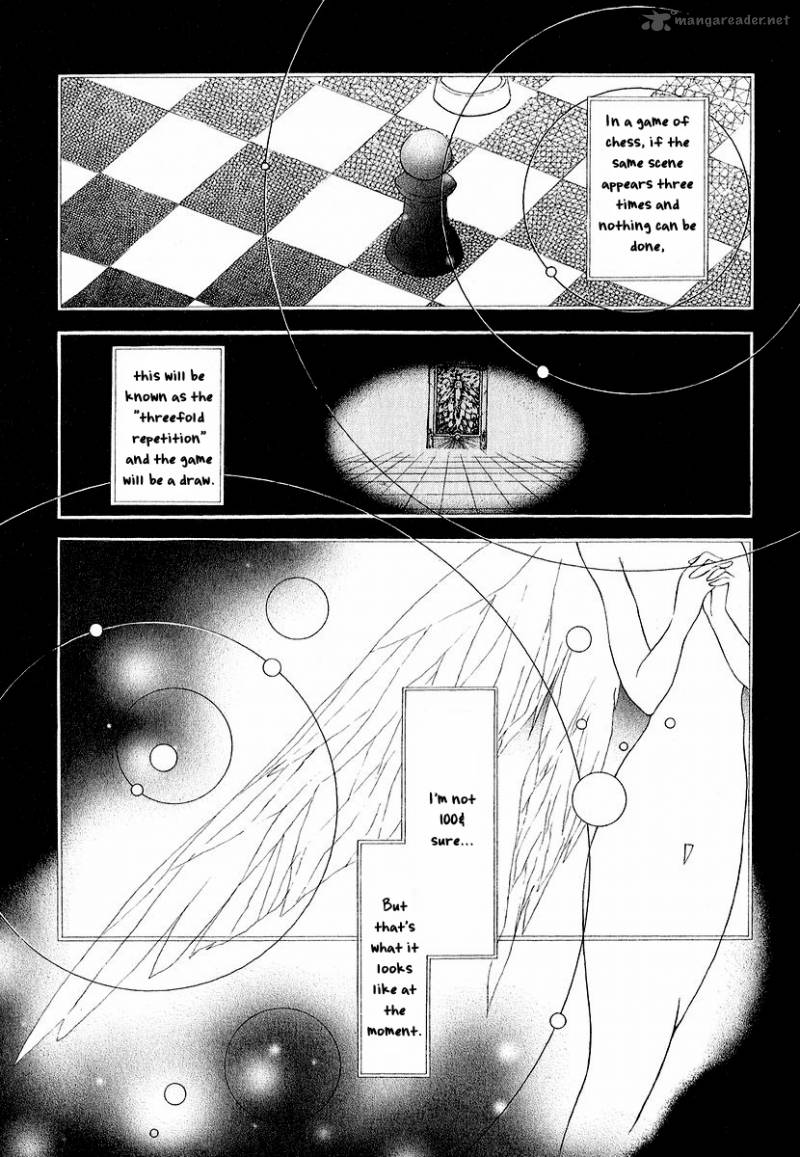 World End Fairytale 14 41