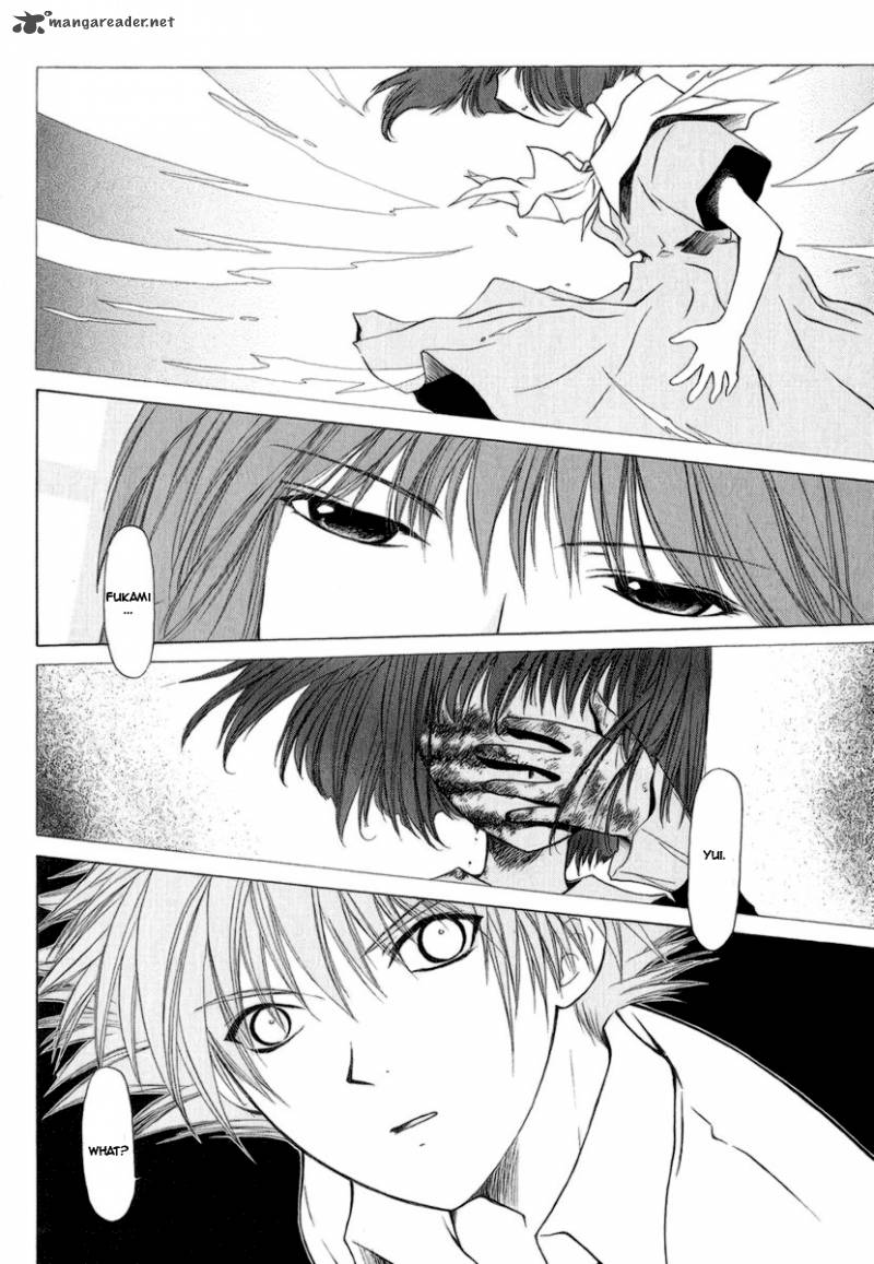 World End Fairytale 15 10