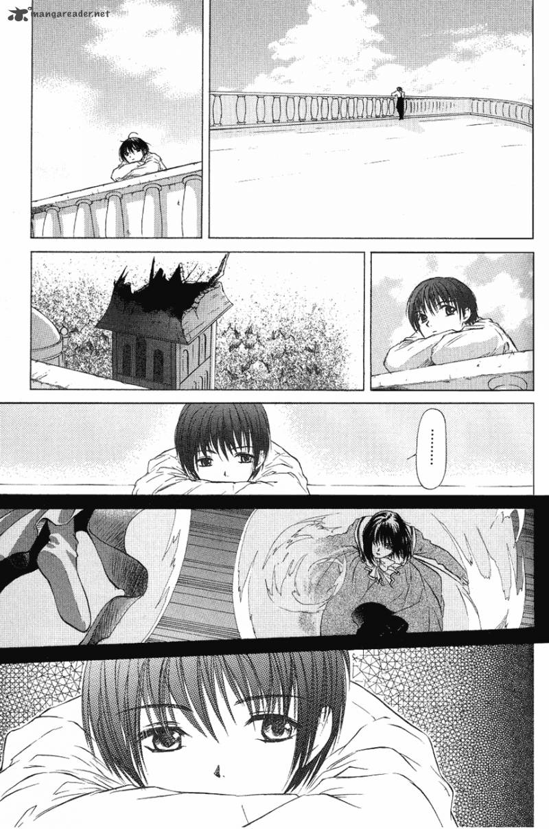 World End Fairytale 2 36