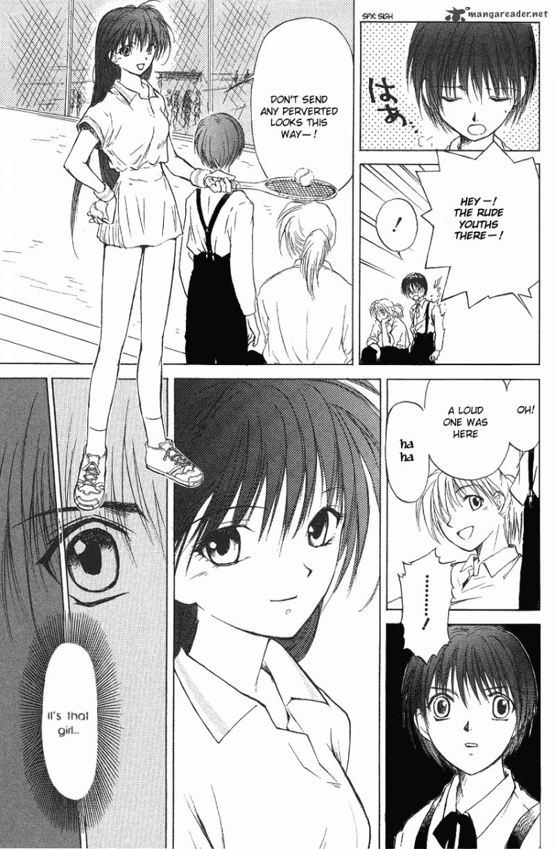 World End Fairytale 2 44