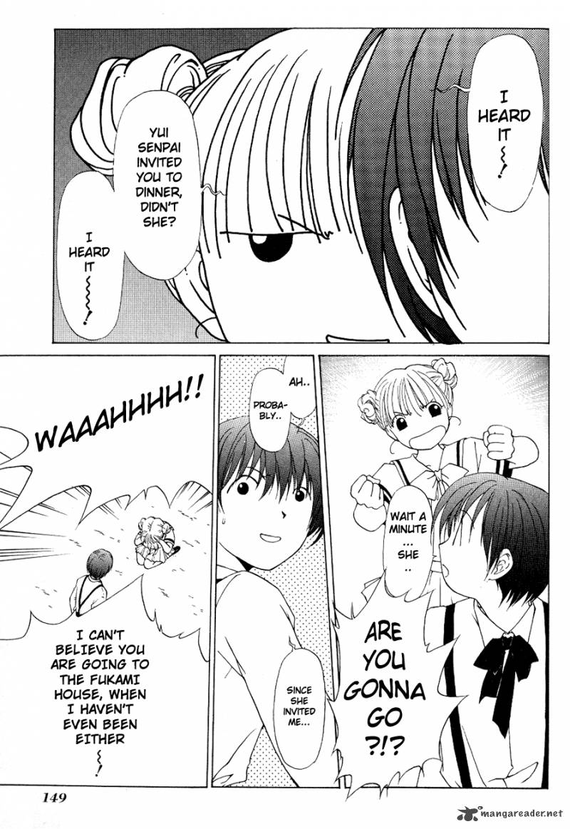 World End Fairytale 4 12