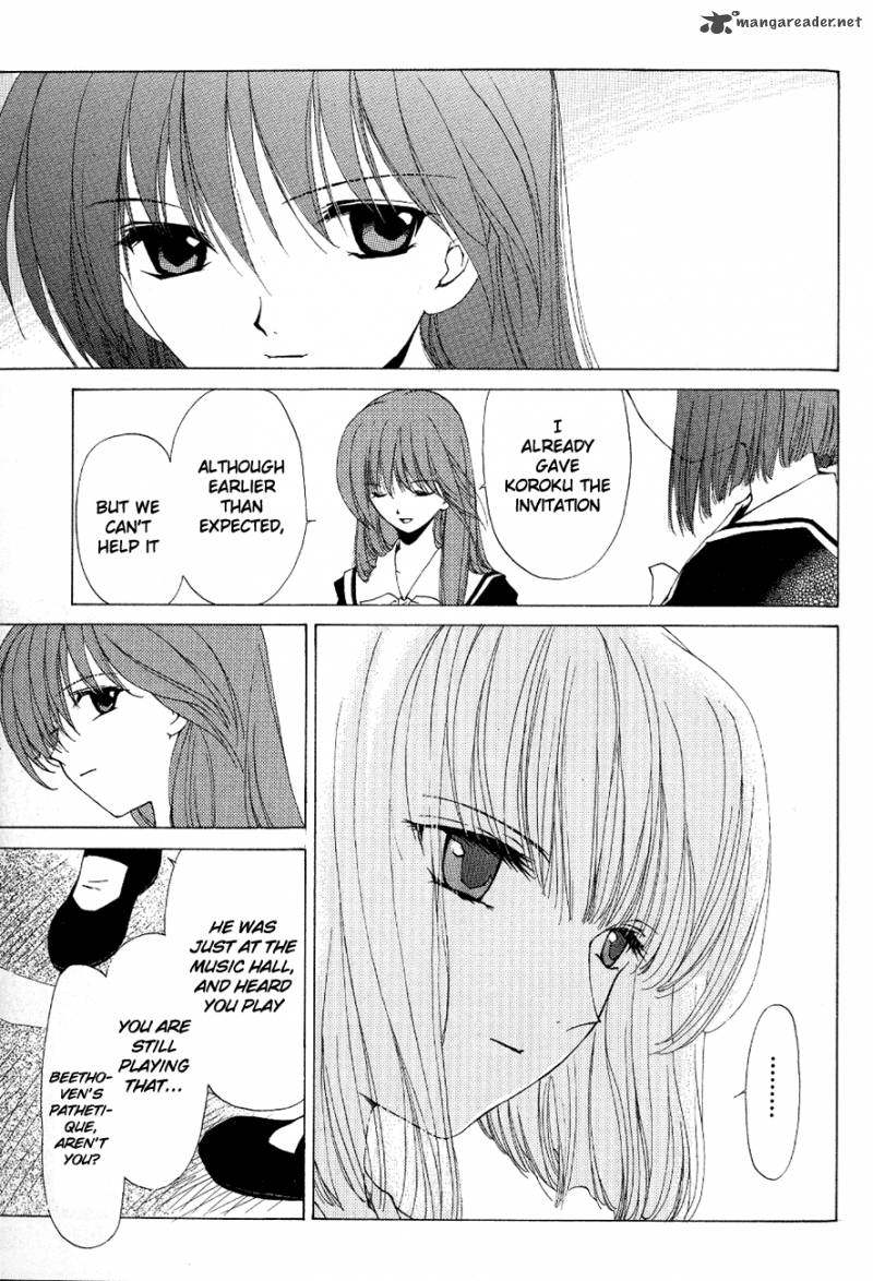 World End Fairytale 4 16