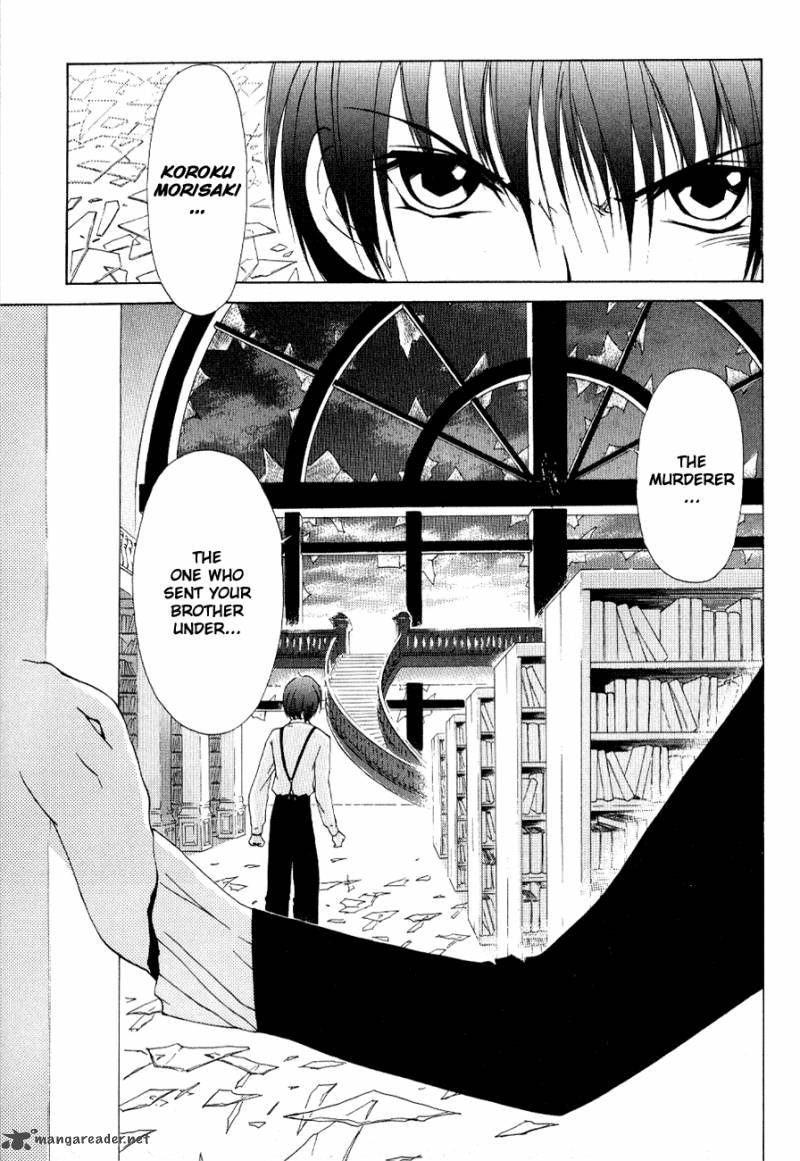 World End Fairytale 4 32