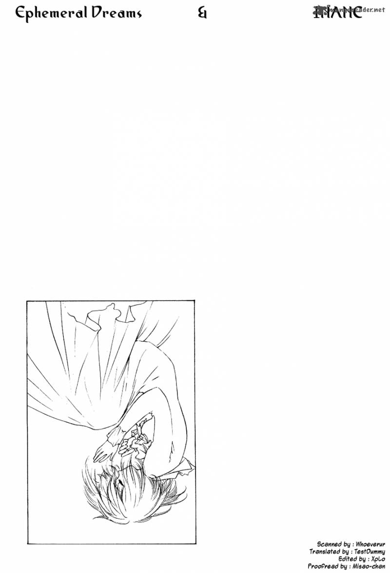 World End Fairytale 4 34