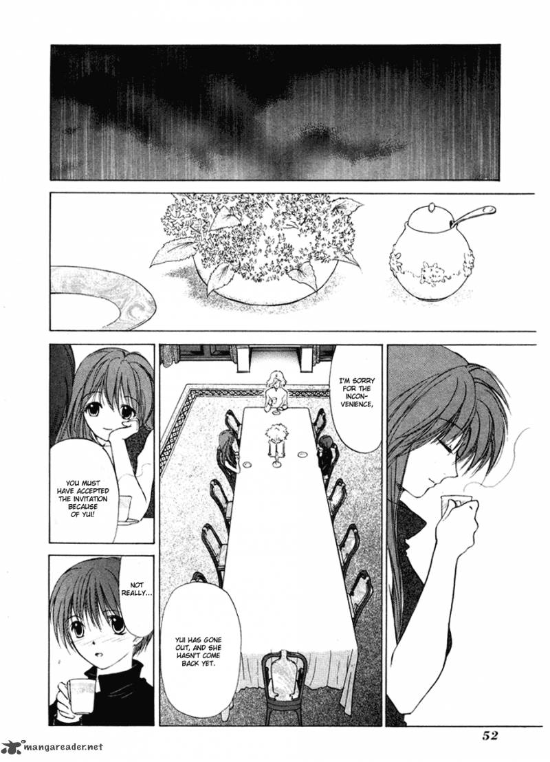 World End Fairytale 6 14