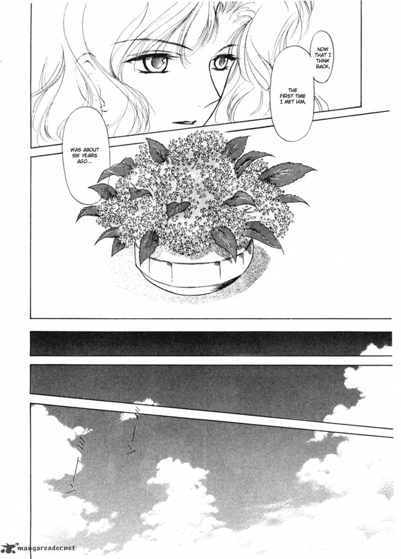 World End Fairytale 6 20