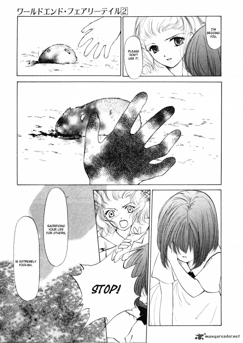 World End Fairytale 6 27