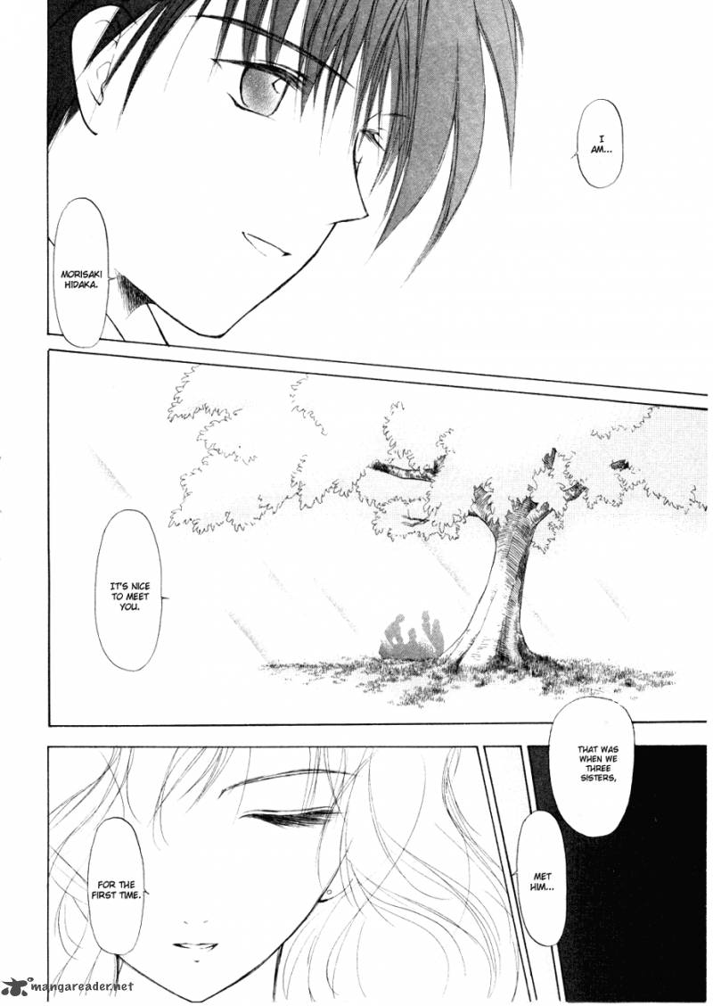 World End Fairytale 6 30