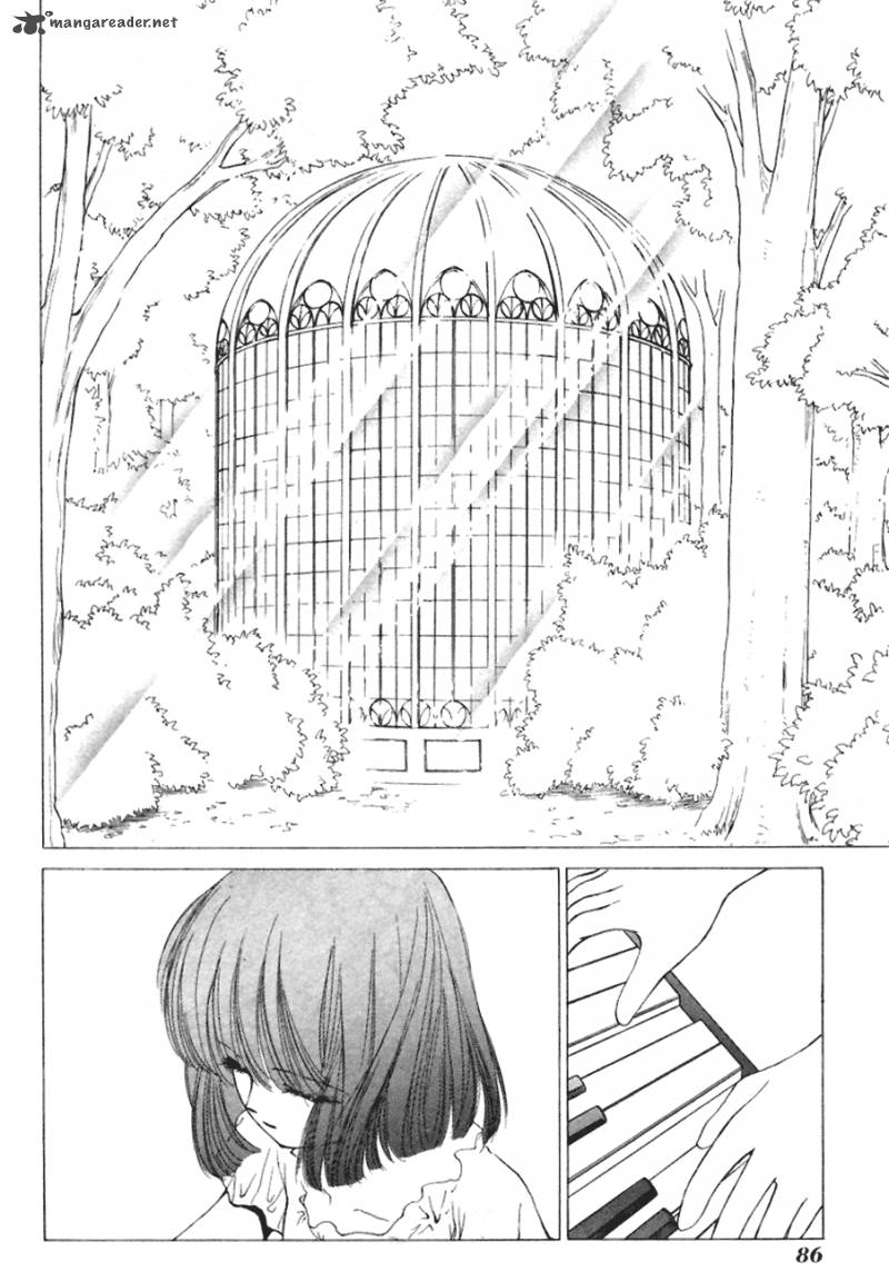 World End Fairytale 7 14