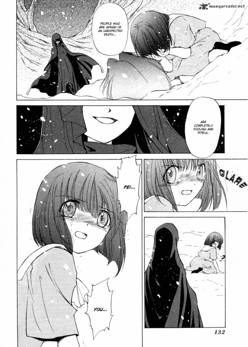 World End Fairytale 8 13