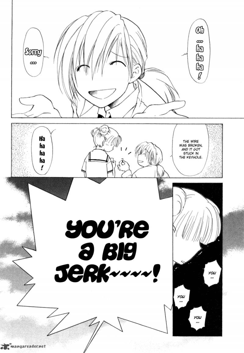 World End Fairytale 8 39