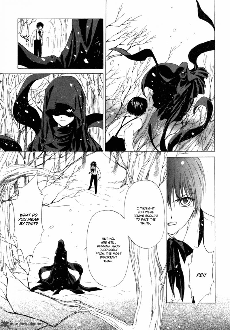 World End Fairytale 8 46