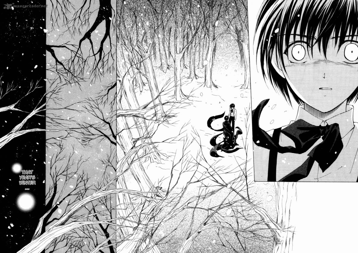 World End Fairytale 8 50