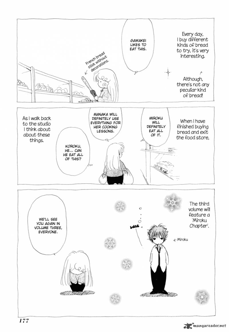 World End Fairytale 8 56