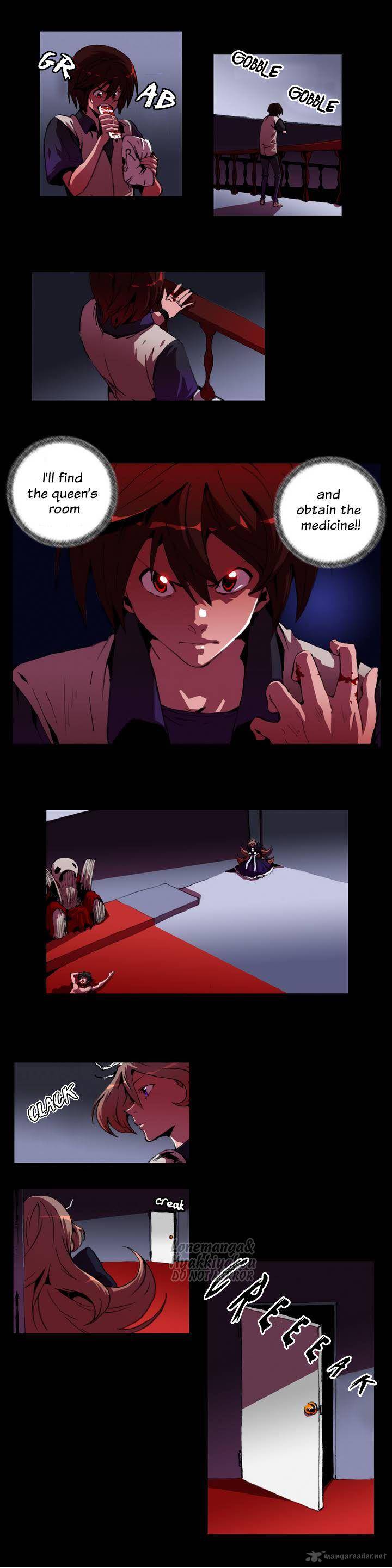 World Of Law And Order 11 9