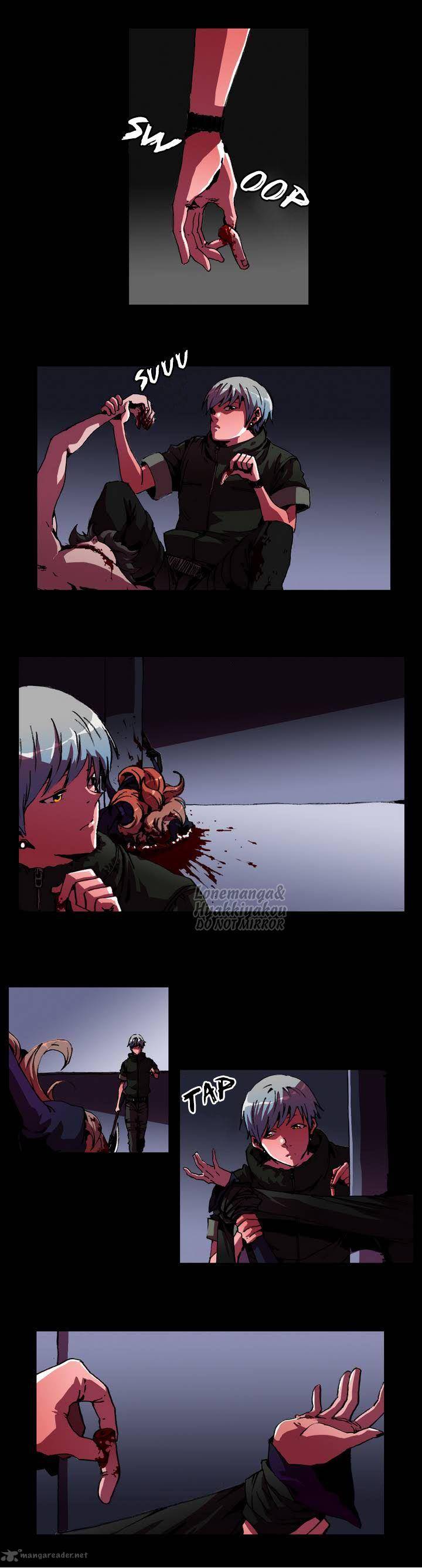 World Of Law And Order 12 3