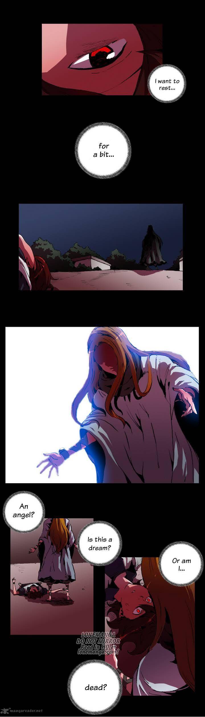 World Of Law And Order 14 4
