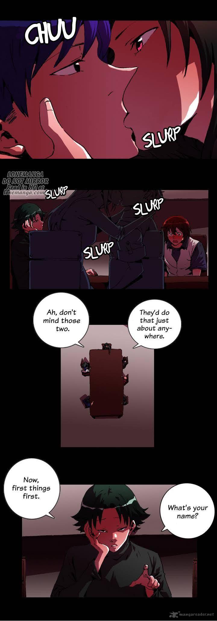 World Of Law And Order 14 9