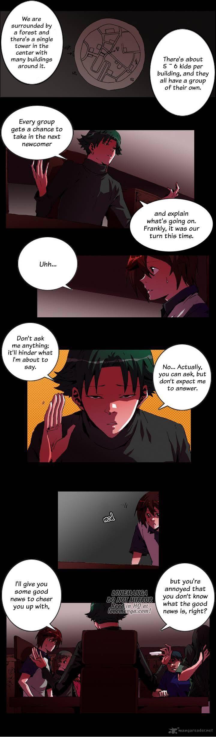 World Of Law And Order 15 2