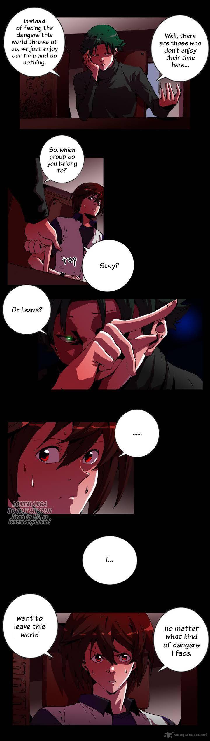 World Of Law And Order 15 5