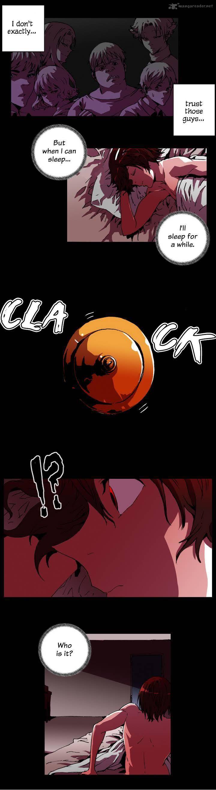 World Of Law And Order 16 6