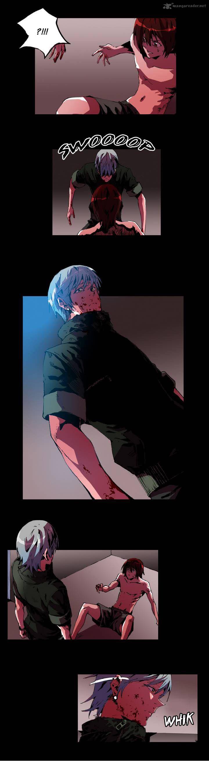 World Of Law And Order 18 4